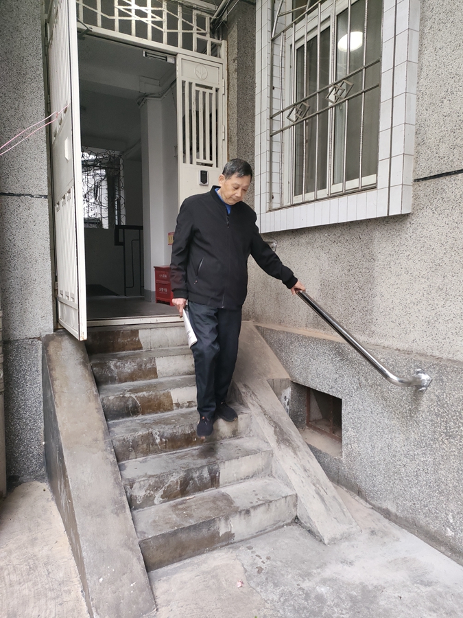 ��¥�Ͻ�71��Ժ�ھ������¼�װ¥�ݷ��� - ����_����.jpg