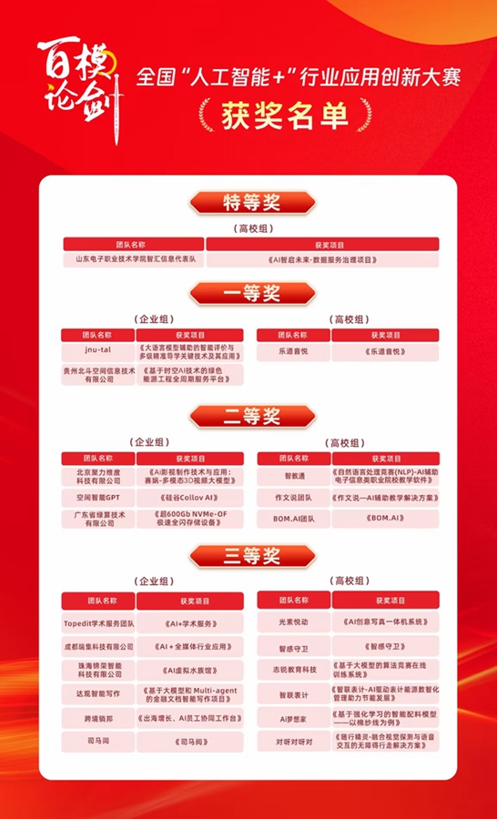 95E9453D8607FB08BD49C96FD17BA8EE_副本.jpg 95E9453D8607FB08BD49C96FD17BA8EE_副本.jpg