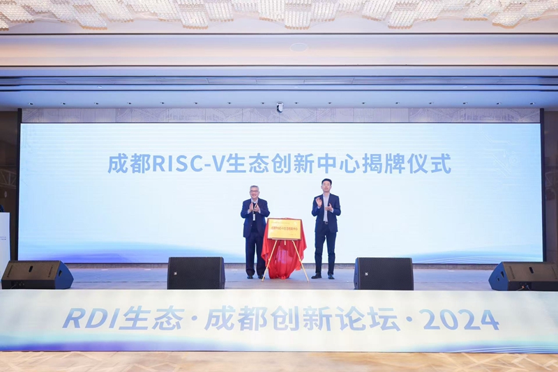 801D7540EF9359FAAF569D6A9E43351A_副本.jpg 801D7540EF9359FAAF569D6A9E43351A_副本.jpg