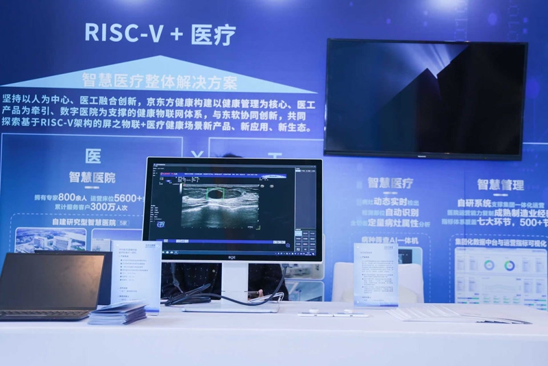 B7CD45EC6899F7C0FD3D9C18F79FEFF5_副本.jpg B7CD45EC6899F7C0FD3D9C18F79FEFF5_副本.jpg