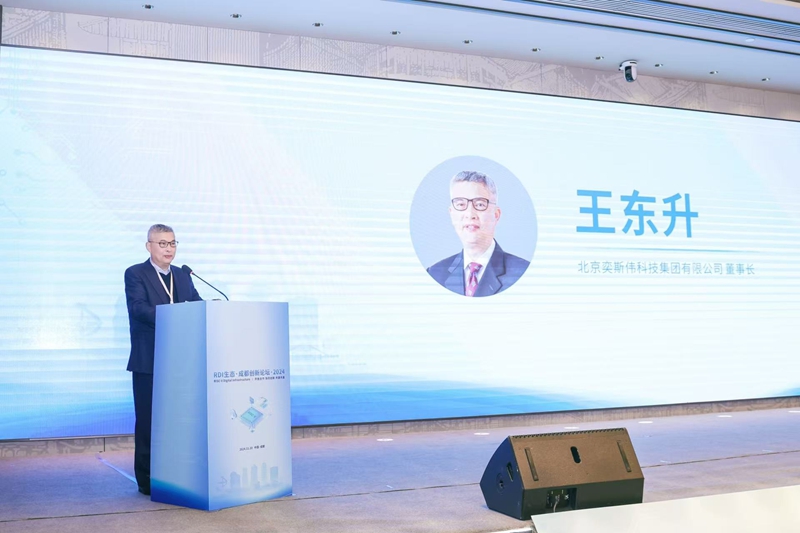 F9F2F8D863D4E976D337C3A94C00F980_副本.jpg F9F2F8D863D4E976D337C3A94C00F980_副本.jpg