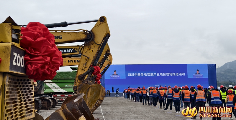 活动现场2_副本.jpg 活动现场2_副本.jpg