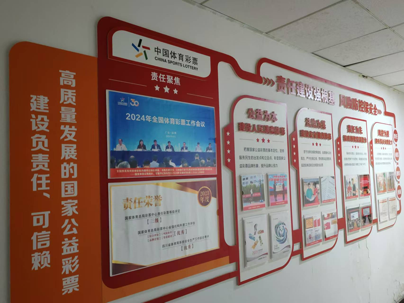 图片5.png 图片5.png