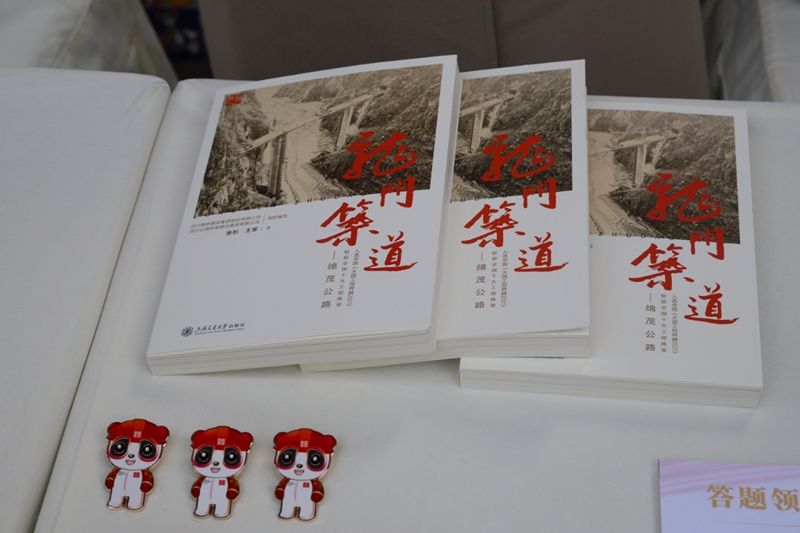 WechatIMG6930_副本.jpg WechatIMG6930_副本.jpg