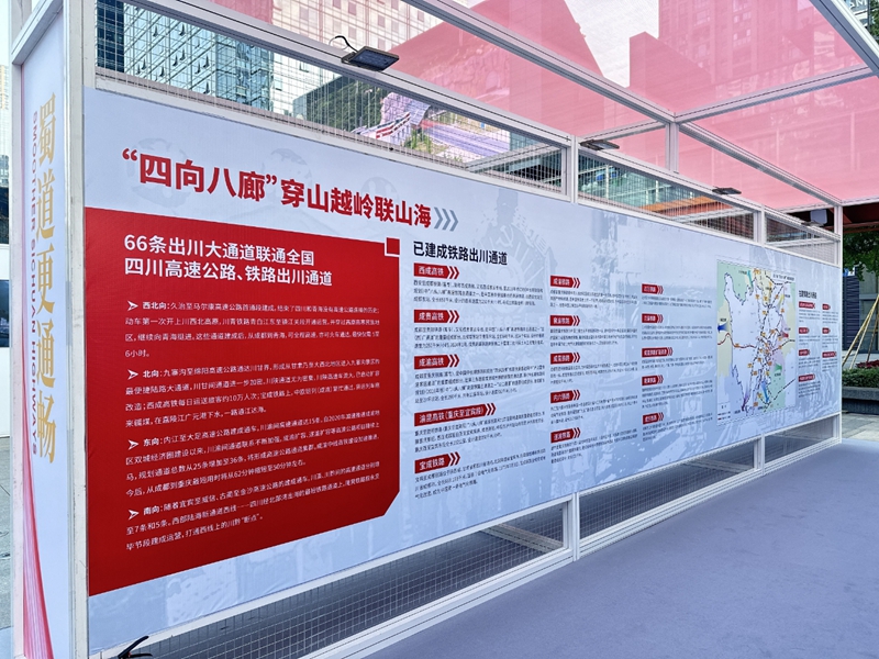 WechatIMG6942_副本.jpg WechatIMG6942_副本.jpg