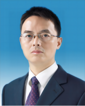 �������Ҽ��(3��(3)203.png