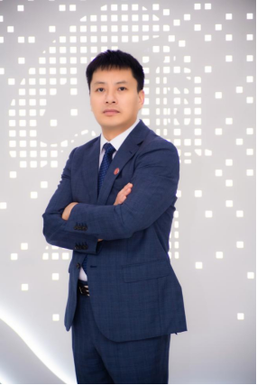 �������Ҽ��(3��(3)389.png