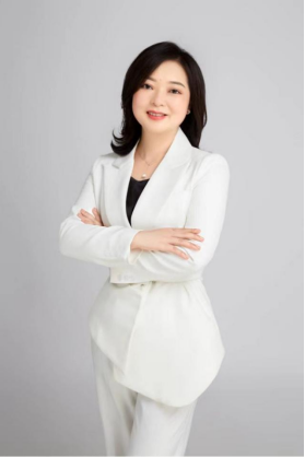 �������Ҽ��(3��(3)486.png