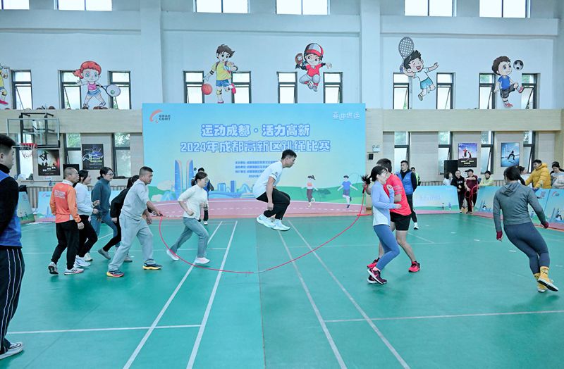 ��ֳ� (1112)_����.jpg