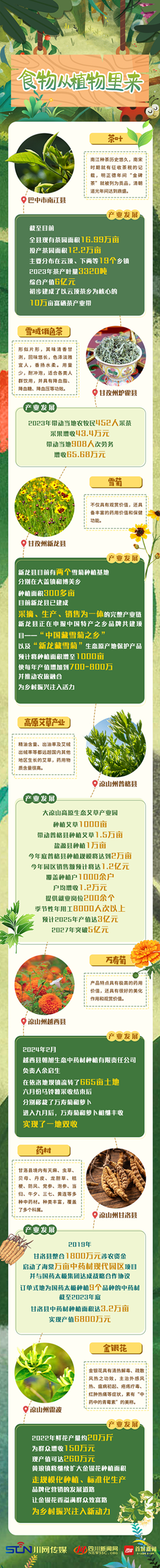 85EC2286BD56D42B58BDBB457253BE40.png 85EC2286BD56D42B58BDBB457253BE40.png