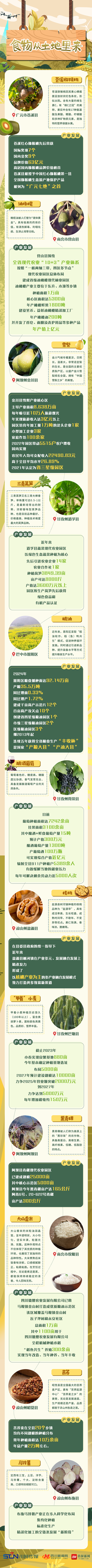 85EC2286BD56D42B58BDBB457253BE40.png