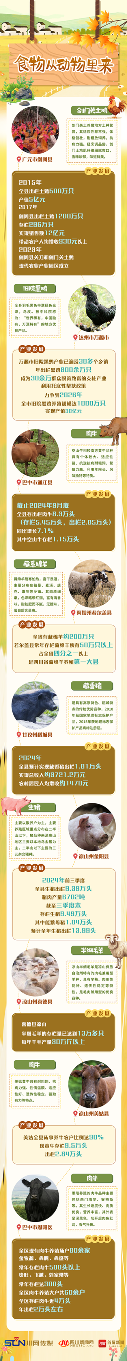 46D817CC94018BD1E3CB71A0BFB59A38.png