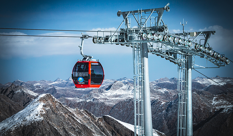 VCG211309544049.jpg
