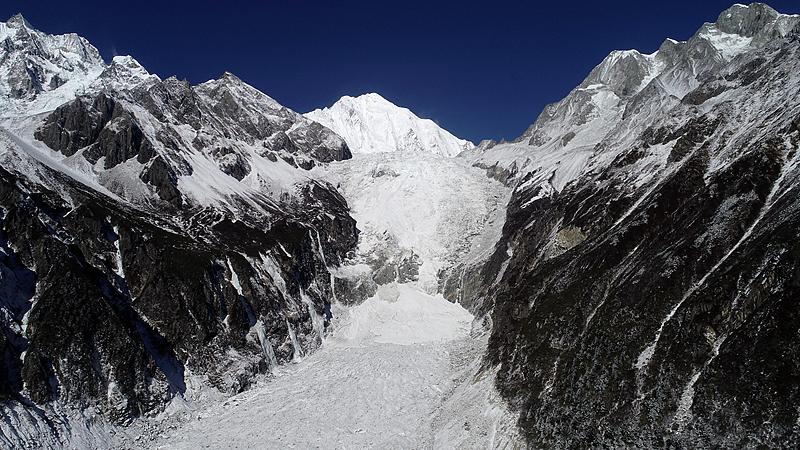 VCG111189398116.jpg