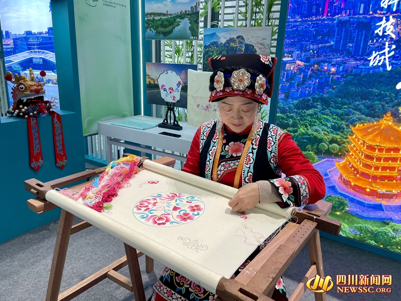 Ǽ��ʡ�����Ŵ����˳�����.jpg