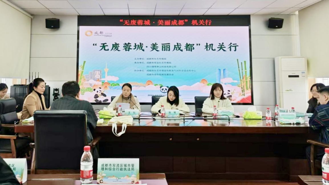���޷��سǡ������ɶ��������л�ֳ�.jpg