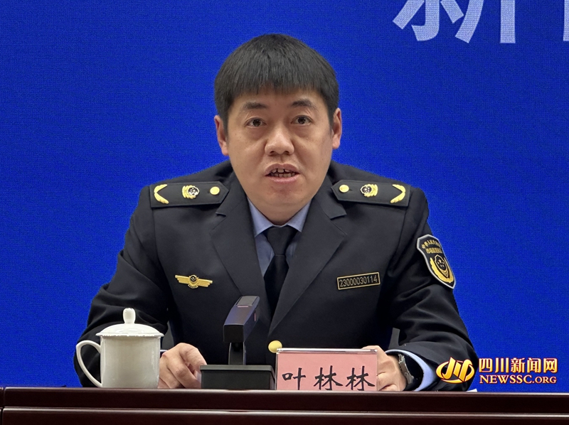 2918331521B1E33BD8D64F7C286242B4_副本_副本.jpg 2918331521B1E33BD8D64F7C286242B4_副本_副本.jpg