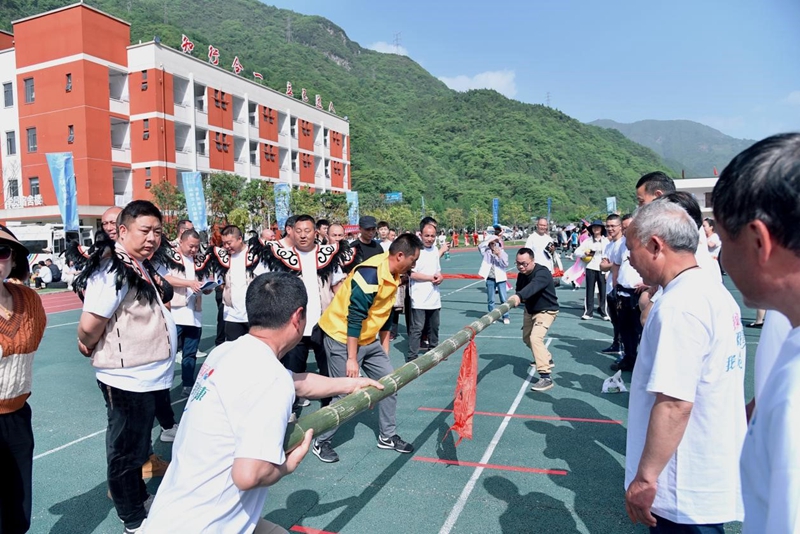 赛事现场_7副本.jpg 赛事现场_7副本.jpg