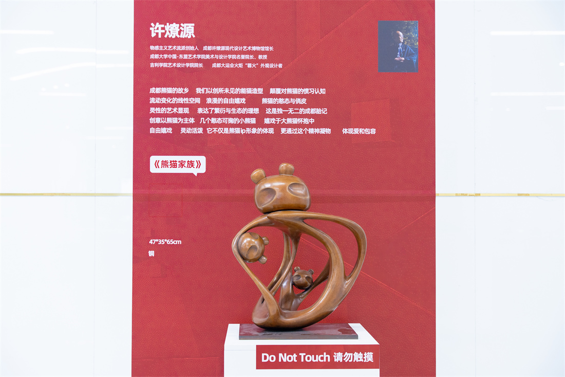 չƷè塷.jpg