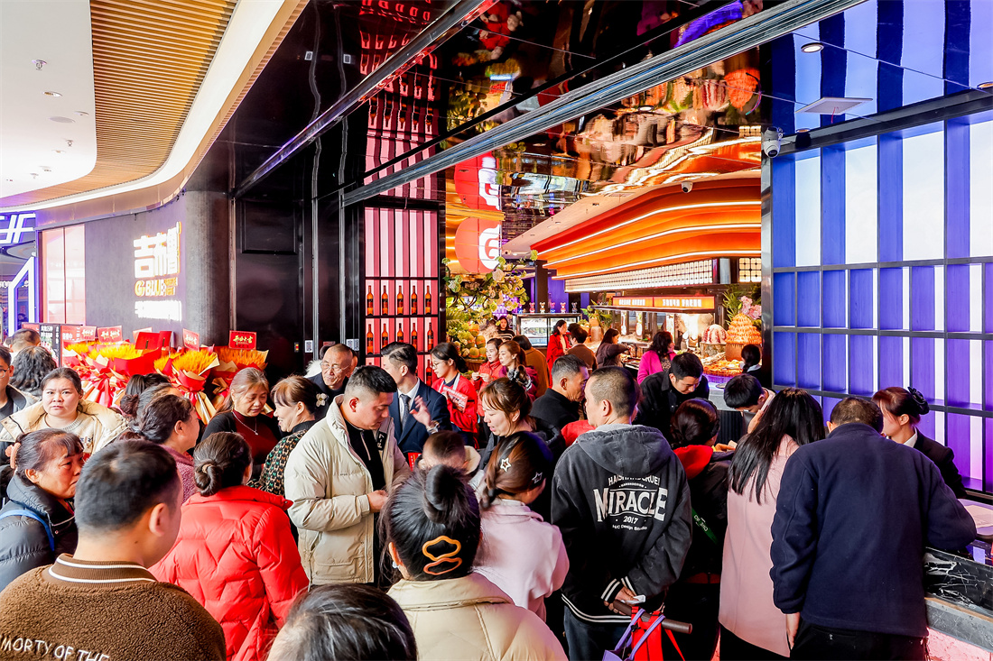 启动仪式现场.jpg 启动仪式现场.jpg