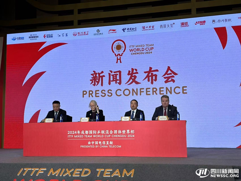 新闻发布会现场.jpg