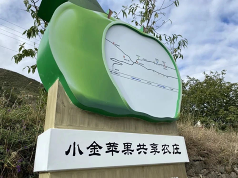 ͼƬ4.png