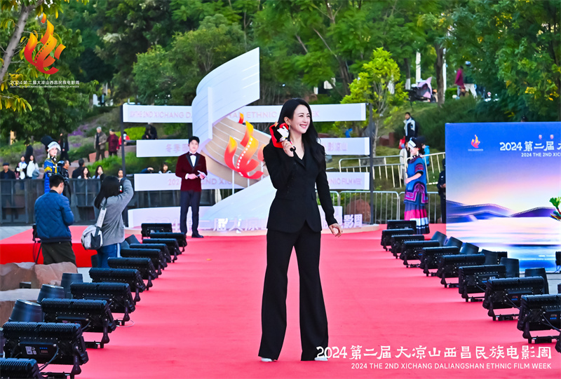 闭幕式现场 3.jpg