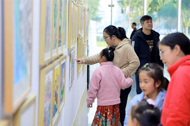 展览现场(7).jpg