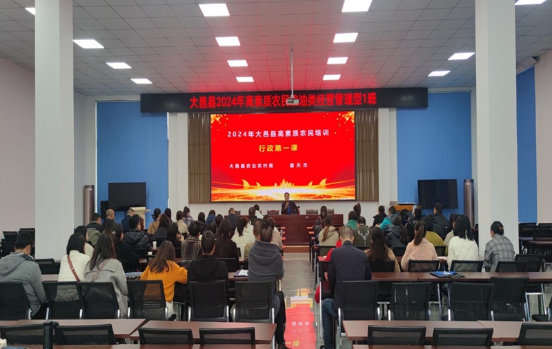 9E368CFA895E065C83A83D2BDB137A25.jpg
