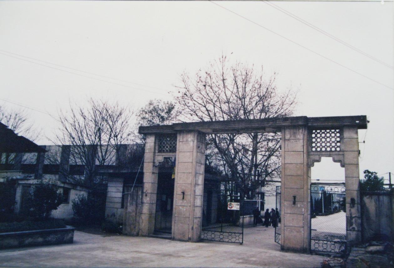 ĸ2.jpg