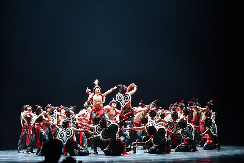 ��ֳ�(54).jpg