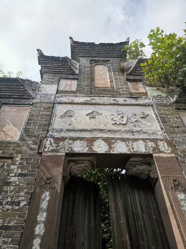 泸南中学旧址 2.jpg