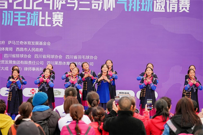 ��ֳ� (2).jpg