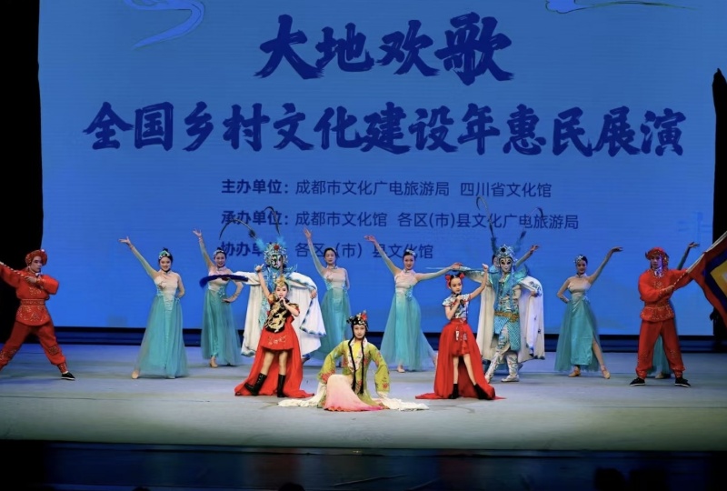 �����ֳ�.jpg