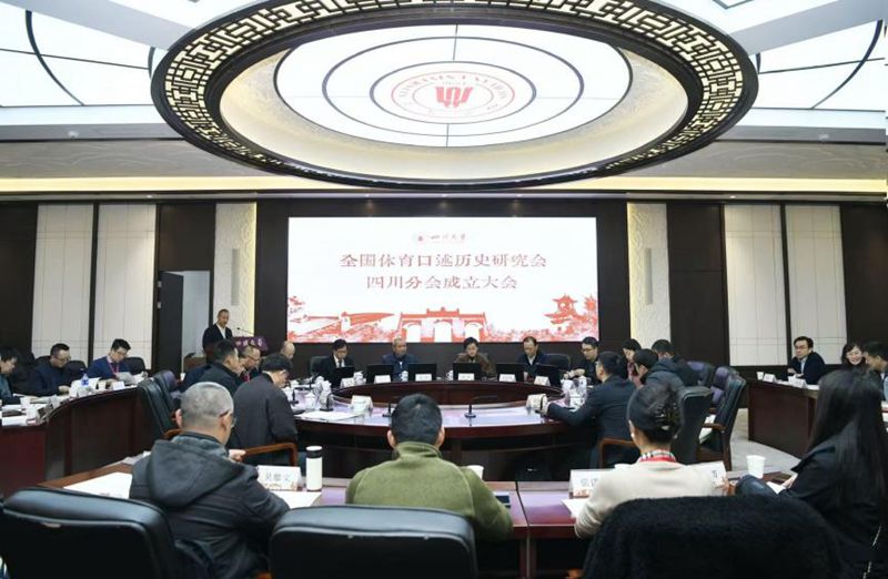 33A64E0FFA8FFF268582C992448021AD_副本.jpg