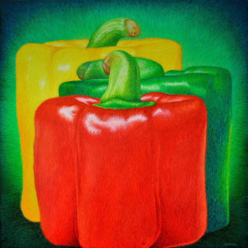 2 ſϪ 𽷡 100100cm Ͳ 2024_.jpg