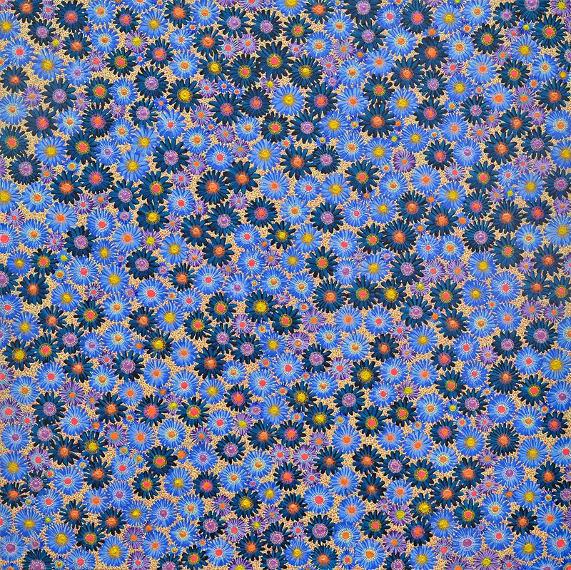 3  С7070 ͻ 2020_.jpg