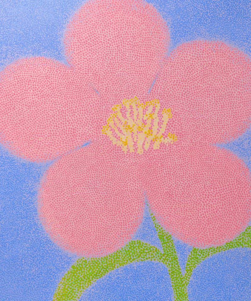 4ף һ컨120cm100cmͻ 2024_.jpg