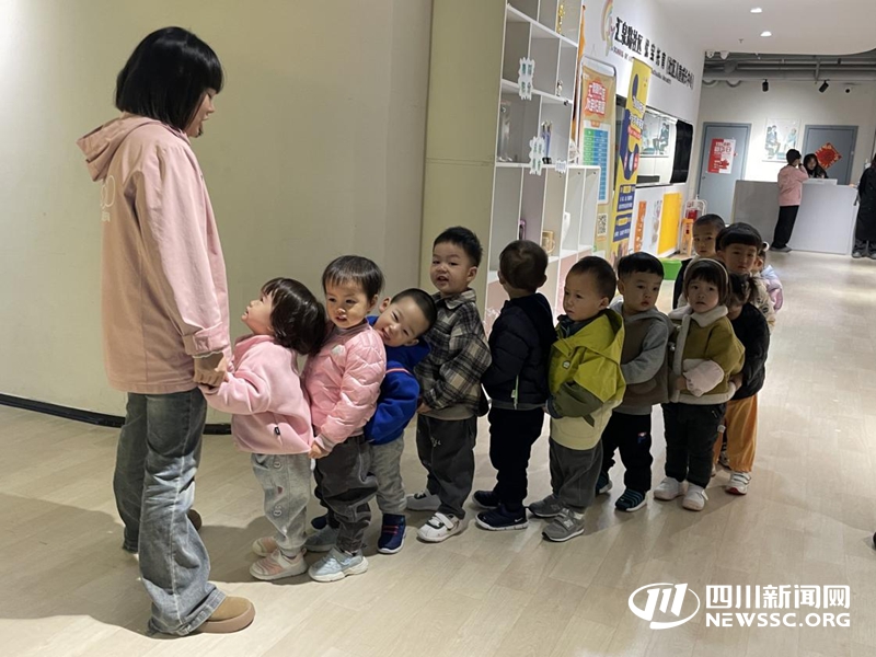 图片2_副本.jpg 图片2_副本.jpg