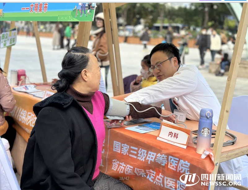 图片4_副本.jpg 图片4_副本.jpg