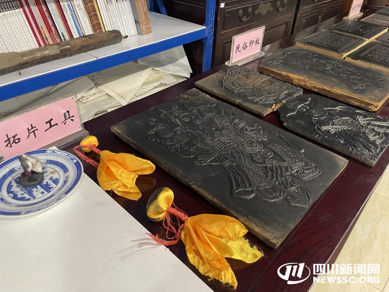 图片5_副本.jpg 图片5_副本.jpg