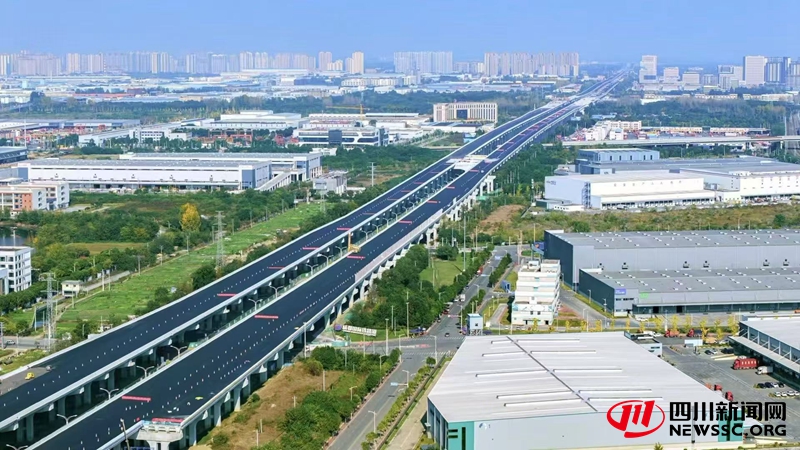 Ŀ40km߼ţͼԴţ.jpg