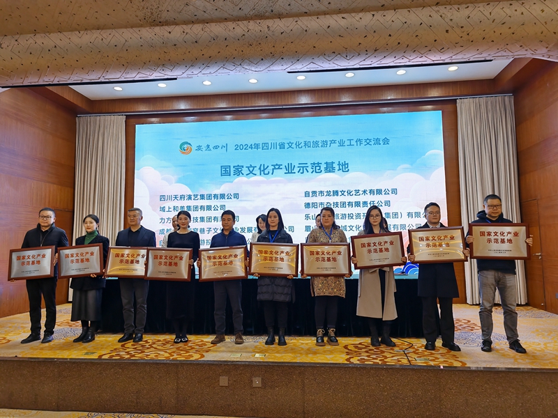 会议现场_副本.jpg