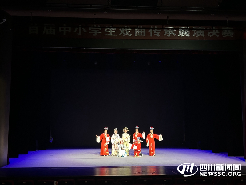 活动现场_副本.jpg