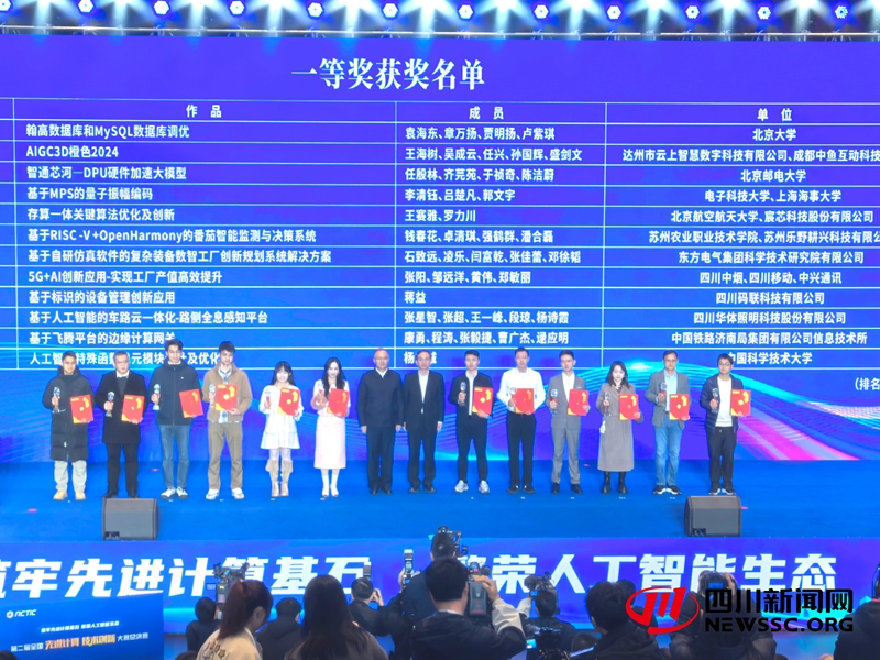 活动现场_21421副本.jpg