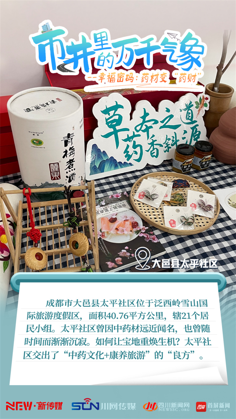 药材变“药财”.jpg 药材变“药财”.jpg