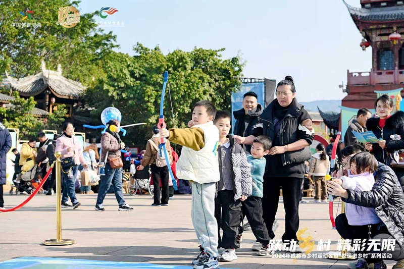 活动现场.jpg 活动现场.jpg
