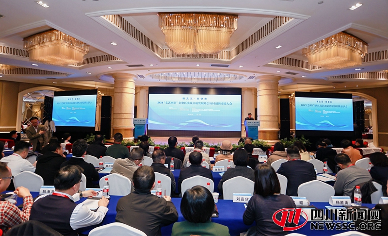 6F54213E915E92BD2E13DA4C3FF671D1_副本.jpg 6F54213E915E92BD2E13DA4C3FF671D1_副本.jpg