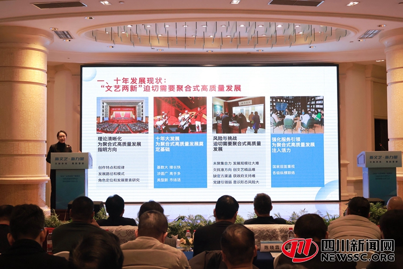 CF3945CA9A225815EF2D9AEF48B3F44B_副本.jpg CF3945CA9A225815EF2D9AEF48B3F44B_副本.jpg