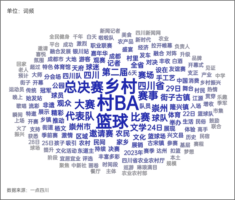 ĴʡBA»_.jpg